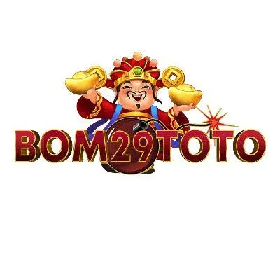 Ikon bom29toto