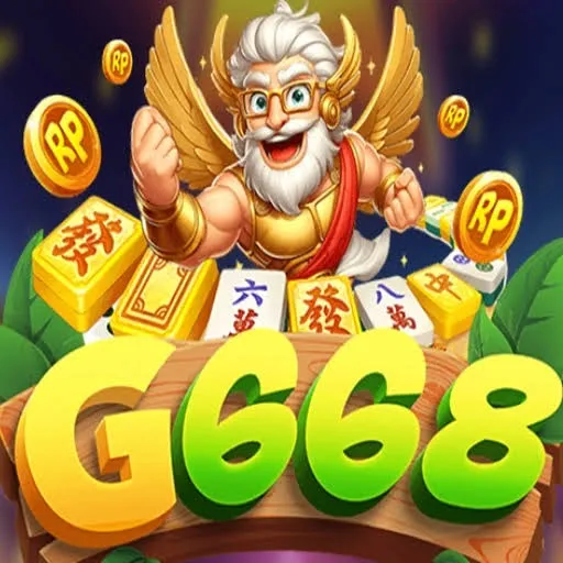 Ikon g668
