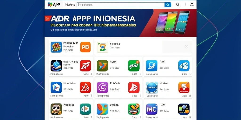 Tampilan layar utama JEBOLTOGEL yang menawan.