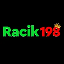 Ikon racik198